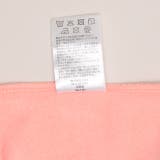 ディズニー プリンセス / 裏起毛袖チュールトレーナー 1101K | BABYDOLL | 詳細画像16 