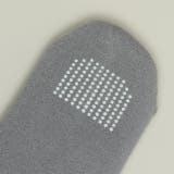 ハマグリパイルソックス 1109 | BABYDOLL | 詳細画像5 