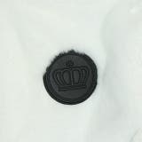 親子お揃い バックロゴファーアウター 1110K | BABYDOLL | 詳細画像16 