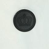 親子お揃い バックロゴファーアウター 1110A | BABYDOLL | 詳細画像16 