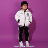 親子お揃い リュクスパフジャケット 1111K | BABYDOLL | 詳細画像2