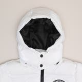 親子お揃い リュクスパフジャケット 1111K | BABYDOLL | 詳細画像12