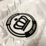 親子お揃い リュクスパフジャケット 1111A | BABYDOLL | 詳細画像18