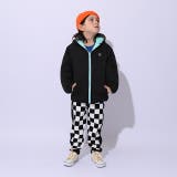 WEB限定 フェイクダウンアウター 1112K | BABYDOLL | 詳細画像13 