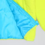 WEB限定 フェイクダウンアウター 1112K | BABYDOLL | 詳細画像16 