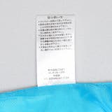 WEB限定 フェイクダウンアウター 1112K | BABYDOLL | 詳細画像19 