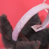 サンリオ エコファーイヤーマフラー 1113 | BABYDOLL | 詳細画像11 