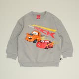 カーズ | ディズニー カーズ キャラクタートレーナー 1134K | BABYDOLL