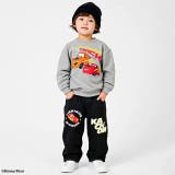 ディズニー カーズ キャラクタートレーナー 1134K | BABYDOLL | 詳細画像2