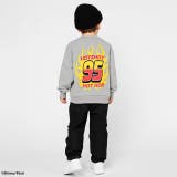 ディズニー カーズ キャラクタートレーナー 1134K | BABYDOLL | 詳細画像4