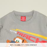 ディズニー カーズ キャラクタートレーナー 1134K | BABYDOLL | 詳細画像5