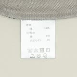 ディズニー カーズ キャラクタートレーナー 1134K | BABYDOLL | 詳細画像7