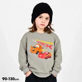 ディズニー カーズ キャラクタートレーナー 1134K | BABYDOLL | 詳細画像1