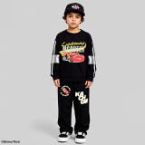 ディズニー カーズ グランジデニムロングパンツ 1135K | BABYDOLL | 詳細画像2 