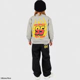 ディズニー カーズ グランジデニムロングパンツ 1135K | BABYDOLL | 詳細画像3 