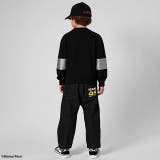 ディズニー カーズ グランジデニムロングパンツ 1135K | BABYDOLL | 詳細画像4 