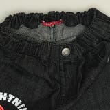 ディズニー カーズ グランジデニムロングパンツ 1135K | BABYDOLL | 詳細画像5 