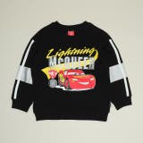 カーズ | ディズニー カーズ メタリックトレーナー 1136K | BABYDOLL