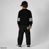 ディズニー カーズ メタリックトレーナー 1136K | BABYDOLL | 詳細画像3