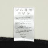 ディズニー カーズ メタリックトレーナー 1136K | BABYDOLL | 詳細画像10