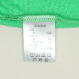 親子お揃い ディズニー トイ・ストーリー アニマル総柄パーカー 1137K | BABYDOLL | 詳細画像15 