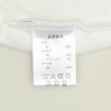 親子お揃い ディズニー トイ・ストーリー アニマル総柄パーカー 1137A | BABYDOLL | 詳細画像6 