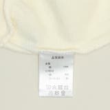 親子お揃い ディズニー トイ・ストーリー キャラクタートレーナー 1138K | BABYDOLL | 詳細画像14