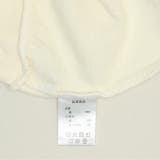 親子お揃い ディズニー トイ・ストーリー キャラクタートレーナー 1138A | BABYDOLL | 詳細画像5 