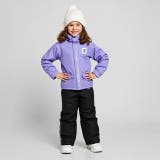 撥水中綿セットアップスーツ 1193K | BABYDOLL | 詳細画像5 