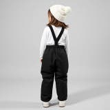 撥水中綿セットアップスーツ 1193K | BABYDOLL | 詳細画像4 