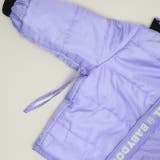 撥水中綿セットアップスーツ 1193K | BABYDOLL | 詳細画像20 