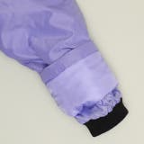 撥水中綿セットアップスーツ 1193K | BABYDOLL | 詳細画像22 