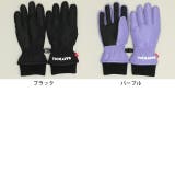 撥水スキーグローブ 1197 | BABYDOLL | 詳細画像8 