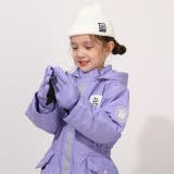 撥水スキーグローブ 1197 | BABYDOLL | 詳細画像3 