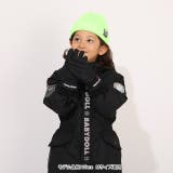 撥水スキーグローブ 1197 | BABYDOLL | 詳細画像6 