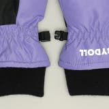 撥水スキーグローブ 1197 | BABYDOLL | 詳細画像9 