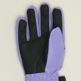 撥水スキーグローブ 1197 | BABYDOLL | 詳細画像10 