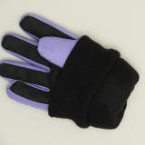 撥水スキーグローブ 1197 | BABYDOLL | 詳細画像11 