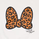 親子お揃い ディズニー アニマルモチーフトレーナー 1201K | BABYDOLL | 詳細画像17 