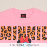 ディズニー アニマルロゴトレーナー 1202K | BABYDOLL | 詳細画像10 