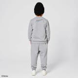 ディズニー キャラクターセットアップ 1204K | BABYDOLL | 詳細画像3