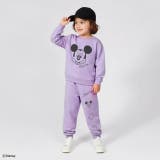 ディズニー キャラクターセットアップ 1204K | BABYDOLL | 詳細画像8