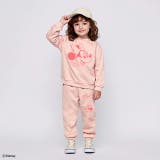 ディズニー キャラクターセットアップ 1204K | BABYDOLL | 詳細画像10