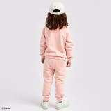 ディズニー キャラクターセットアップ 1204K | BABYDOLL | 詳細画像11