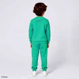 ディズニー キャラクターセットアップ 1204K | BABYDOLL | 詳細画像13