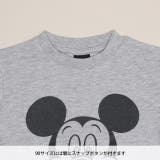 ディズニー キャラクターセットアップ 1204K | BABYDOLL | 詳細画像18