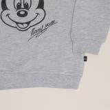 ディズニー キャラクターセットアップ 1204K | BABYDOLL | 詳細画像19