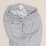 ディズニー キャラクターセットアップ 1204K | BABYDOLL | 詳細画像22