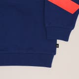 ディズニー バックBIGロゴトレーナー 1205K | BABYDOLL | 詳細画像12 