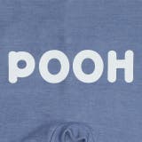 ディズニー 総柄サロペット風ロンパース 1209B | BABYDOLL | 詳細画像13 